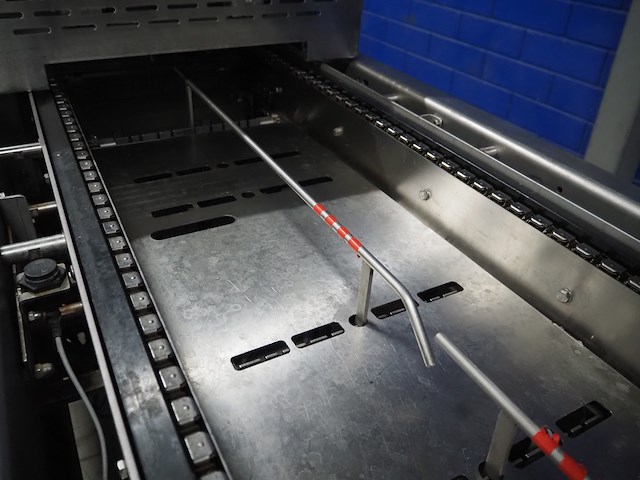 Webomatic - afbeelding 6 van  48