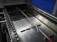 Webomatic - afbeelding 6 van  48