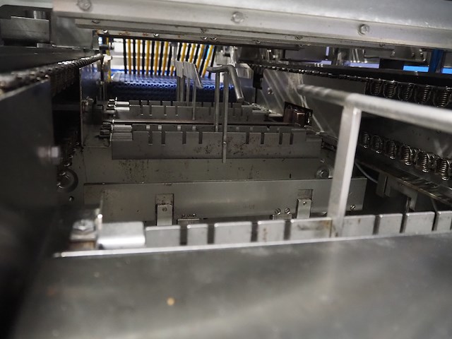 Webomatic - afbeelding 7 van  48