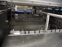 Webomatic - afbeelding 7 van  48