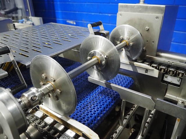 Webomatic - afbeelding 8 van  48