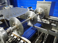 Webomatic - afbeelding 8 van  48