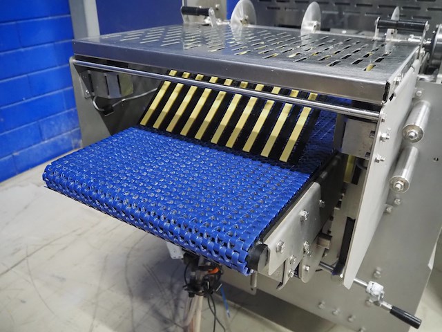 Webomatic - afbeelding 9 van  48