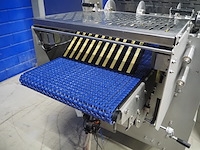 Webomatic - afbeelding 9 van  48