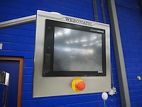 Webomatic - afbeelding 10 van  48