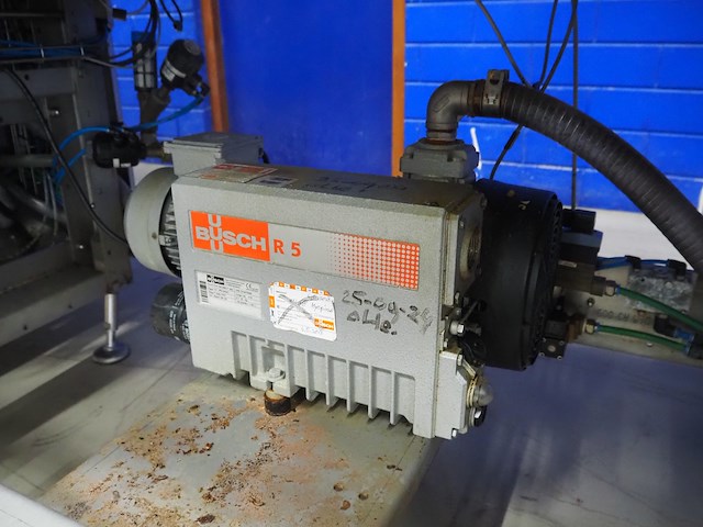 Webomatic - afbeelding 11 van  48