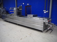 Webomatic - afbeelding 1 van  48