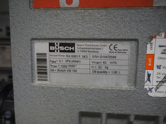 Webomatic - afbeelding 13 van  48