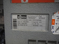 Webomatic - afbeelding 13 van  48