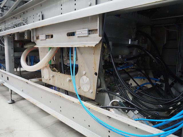 Webomatic - afbeelding 14 van  48