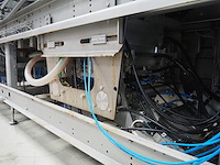 Webomatic - afbeelding 14 van  48