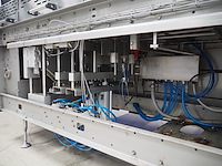 Webomatic - afbeelding 15 van  48