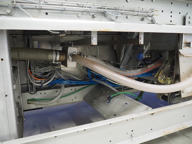 Webomatic - afbeelding 16 van  48