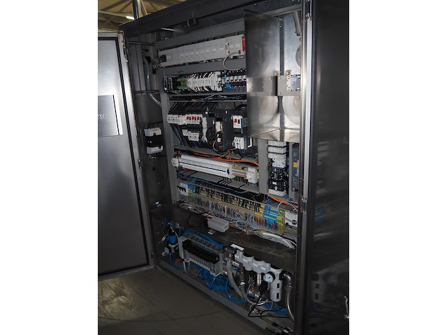 Webomatic - afbeelding 17 van  48