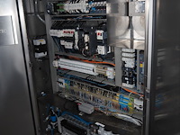 Webomatic - afbeelding 17 van  48