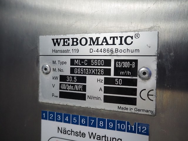 Webomatic - afbeelding 18 van  48