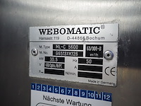 Webomatic - afbeelding 18 van  48