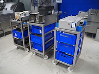 Webomatic - afbeelding 19 van  48