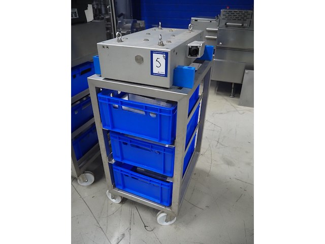 Webomatic - afbeelding 20 van  48