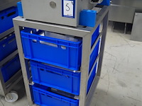 Webomatic - afbeelding 20 van  48