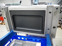 Webomatic - afbeelding 21 van  48