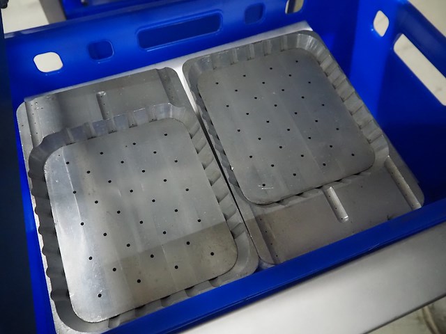 Webomatic - afbeelding 22 van  48