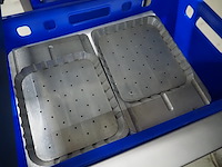 Webomatic - afbeelding 22 van  48