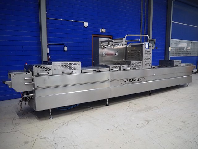 Webomatic - afbeelding 12 van  48