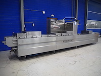 Webomatic - afbeelding 12 van  48