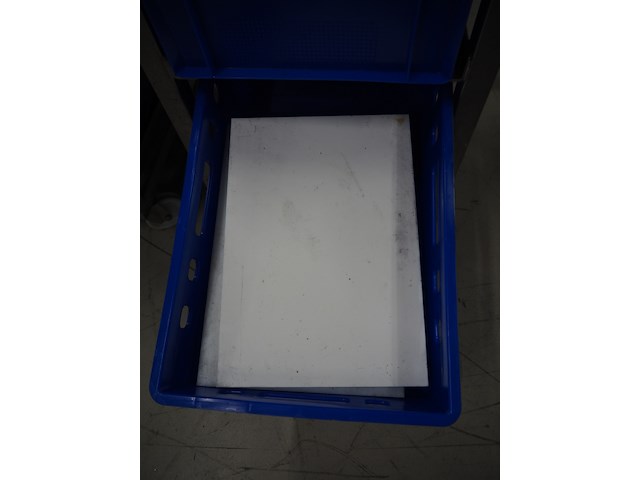 Webomatic - afbeelding 24 van  48