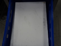 Webomatic - afbeelding 24 van  48