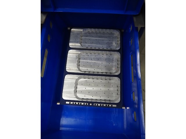 Webomatic - afbeelding 25 van  48