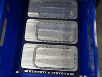 Webomatic - afbeelding 25 van  48