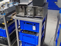 Webomatic - afbeelding 26 van  48