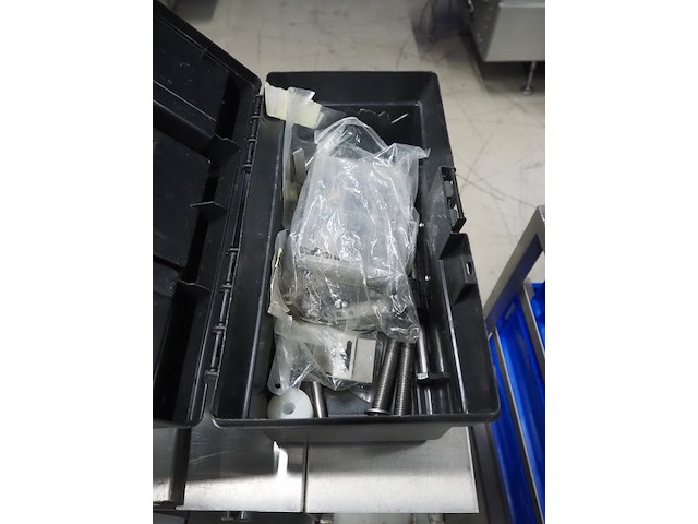 Webomatic - afbeelding 27 van  48