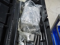 Webomatic - afbeelding 27 van  48