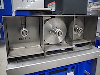 Webomatic - afbeelding 28 van  48