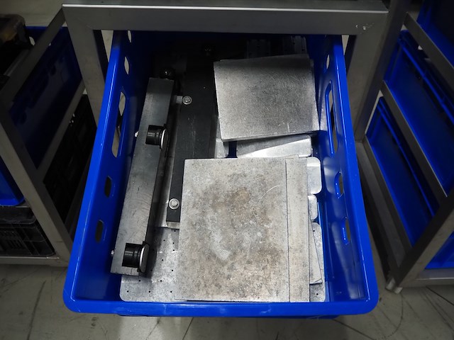 Webomatic - afbeelding 29 van  48