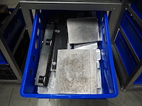 Webomatic - afbeelding 29 van  48