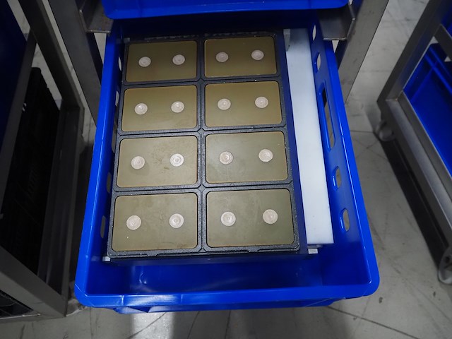 Webomatic - afbeelding 30 van  48