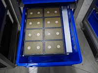 Webomatic - afbeelding 30 van  48