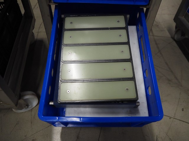 Webomatic - afbeelding 31 van  48