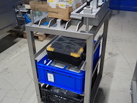 Webomatic - afbeelding 32 van  48