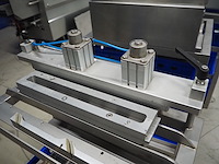 Webomatic - afbeelding 33 van  48