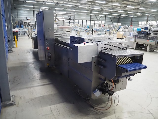 Webomatic - afbeelding 23 van  48