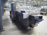 Webomatic - afbeelding 23 van  48