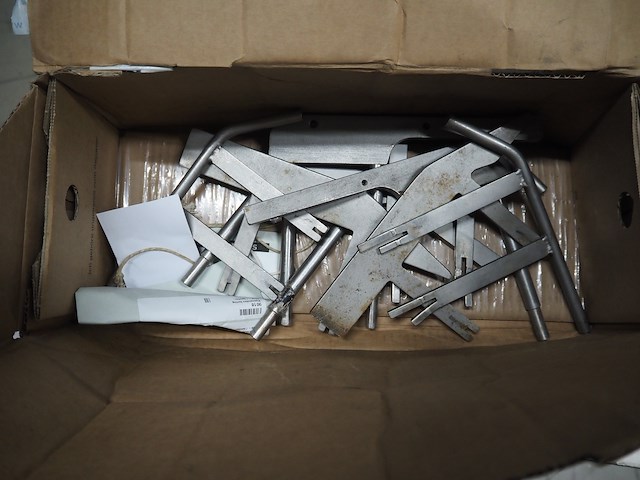 Webomatic - afbeelding 35 van  48