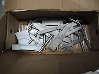 Webomatic - afbeelding 35 van  48