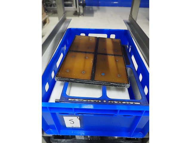 Webomatic - afbeelding 36 van  48