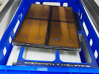 Webomatic - afbeelding 36 van  48